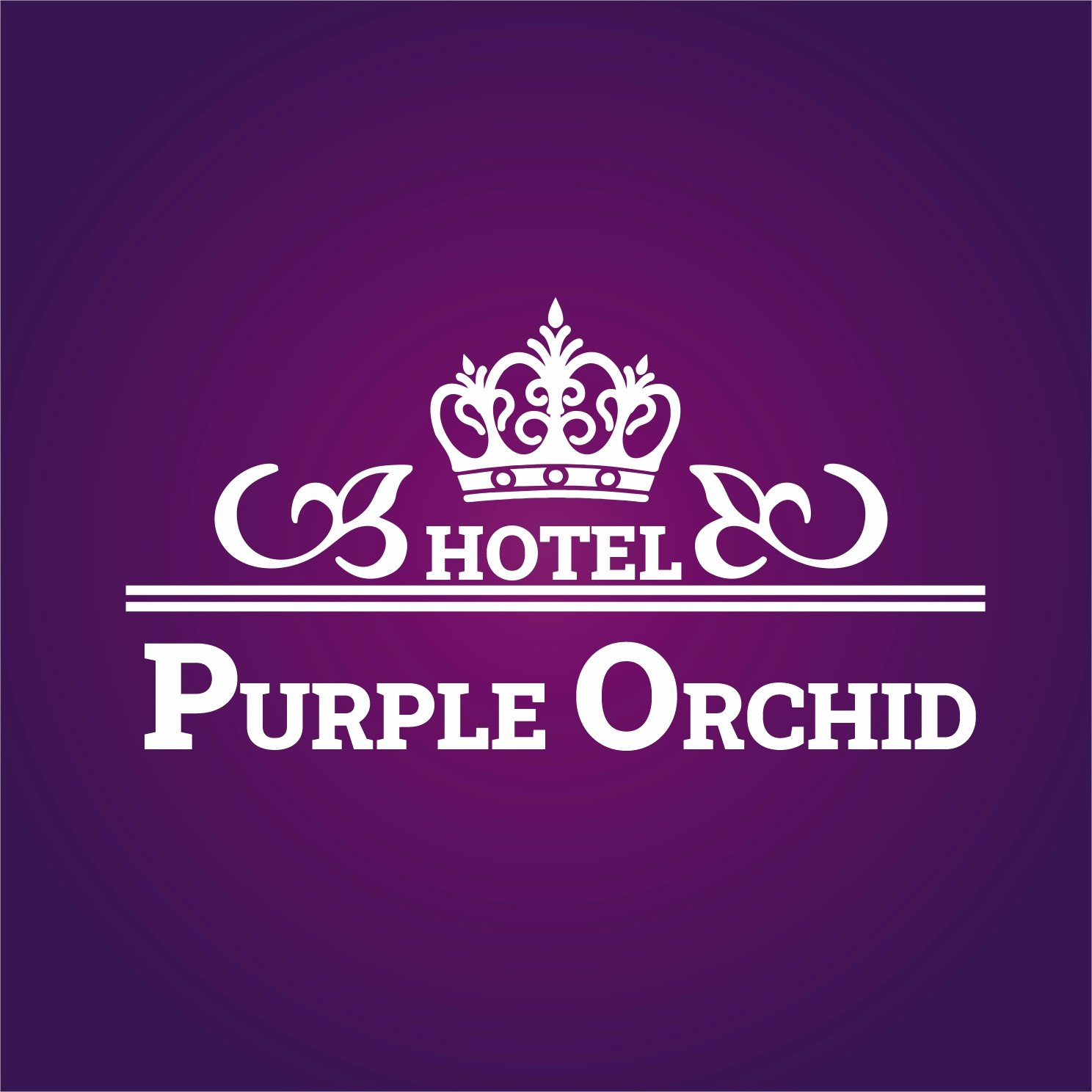Best Hotel and Resort  