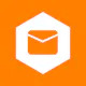 MERNMail