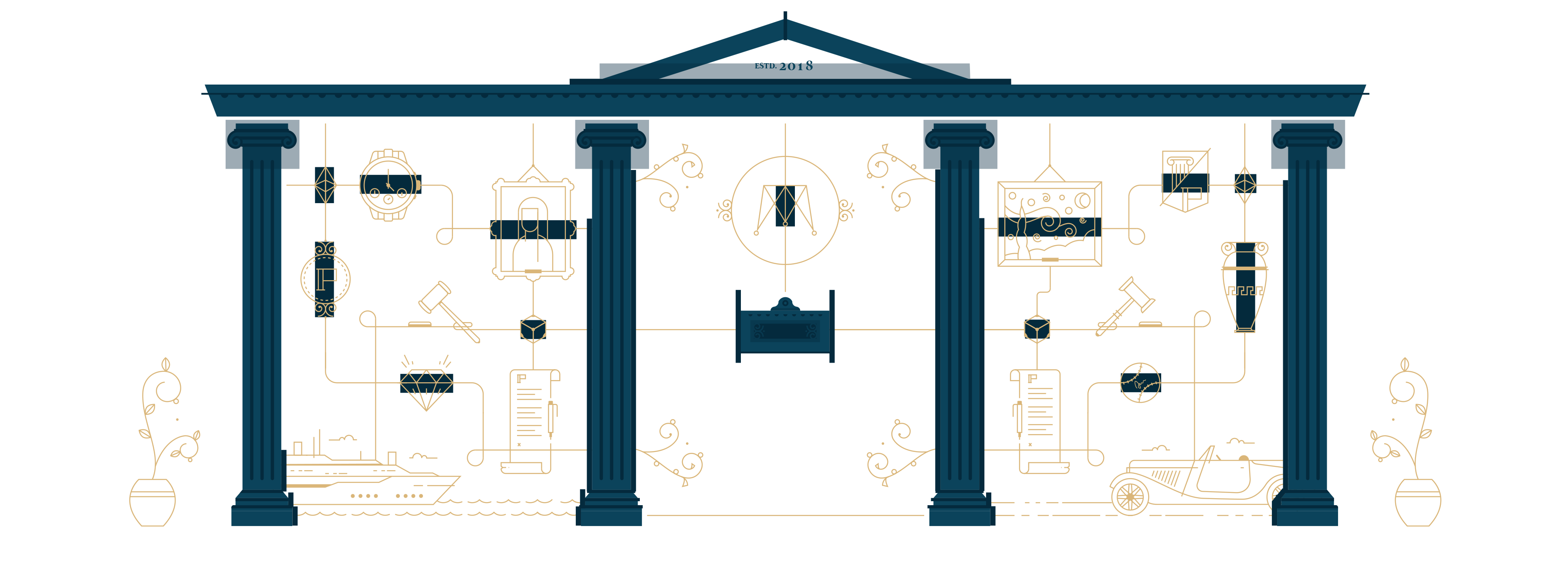 Portion gallery image