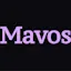 Mavos