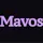 Mavos