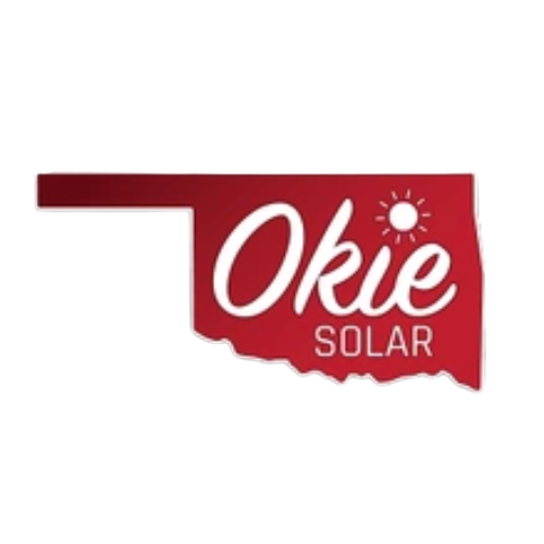 Compañía solar Tulsa