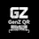 QR Code Generator Pro