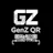 QR Code Generator Pro
