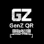 QR Code Generator Pro