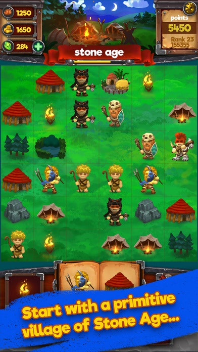 Grow Empires gallery image