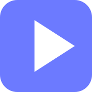 Excalidraw Animator