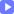 Excalidraw Animator