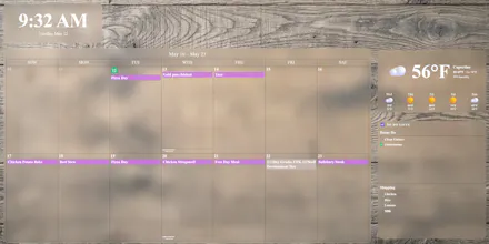 Flowboard gallery image