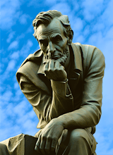 History Think Bot gallery image