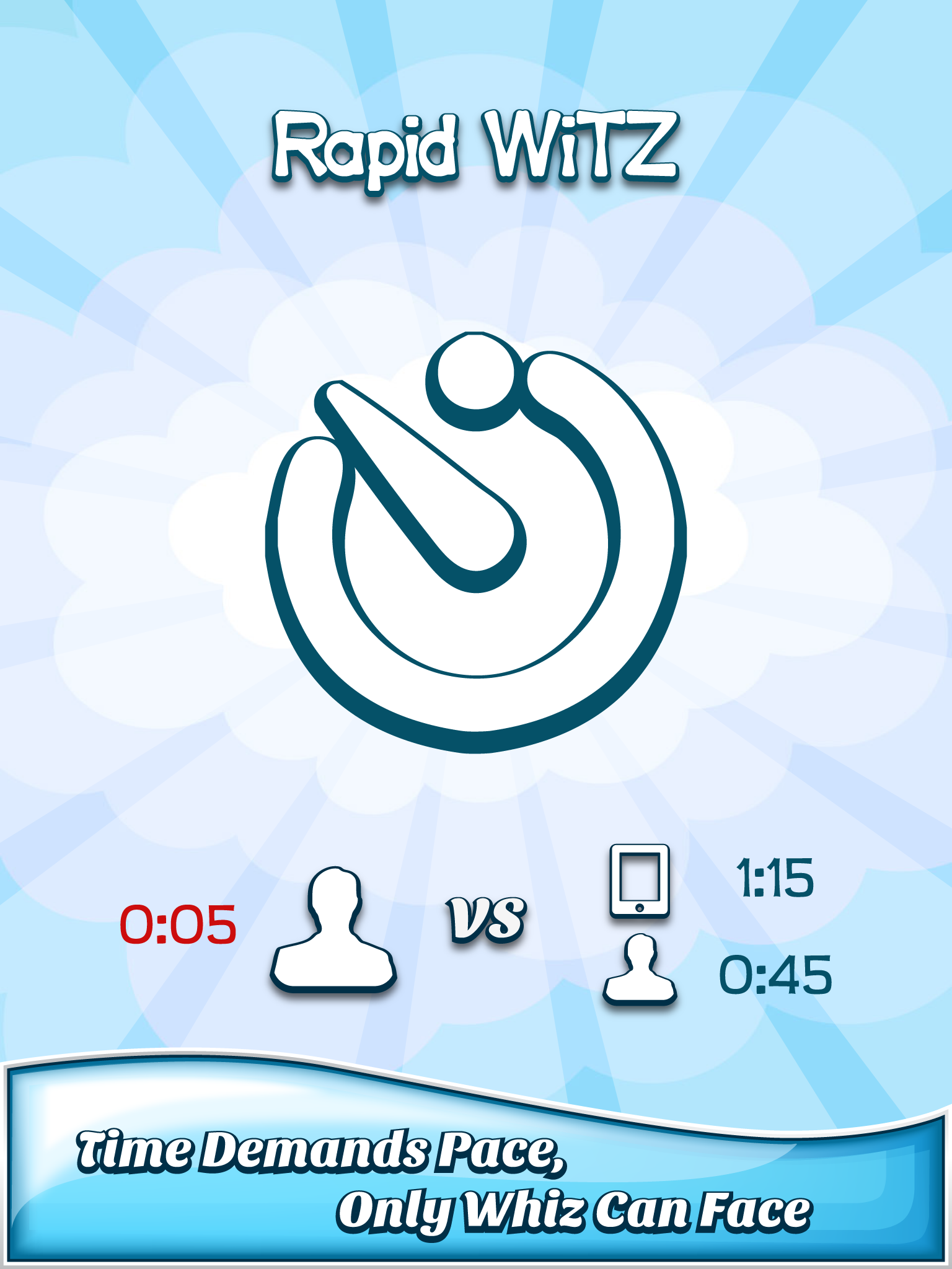 Witz - เกมกระดาน media 8