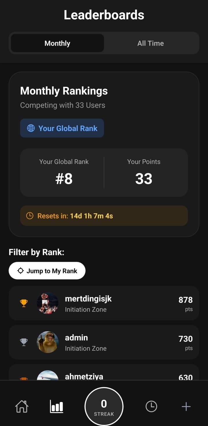 inzone gallery image