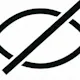 Premes-E2E_Message_system
