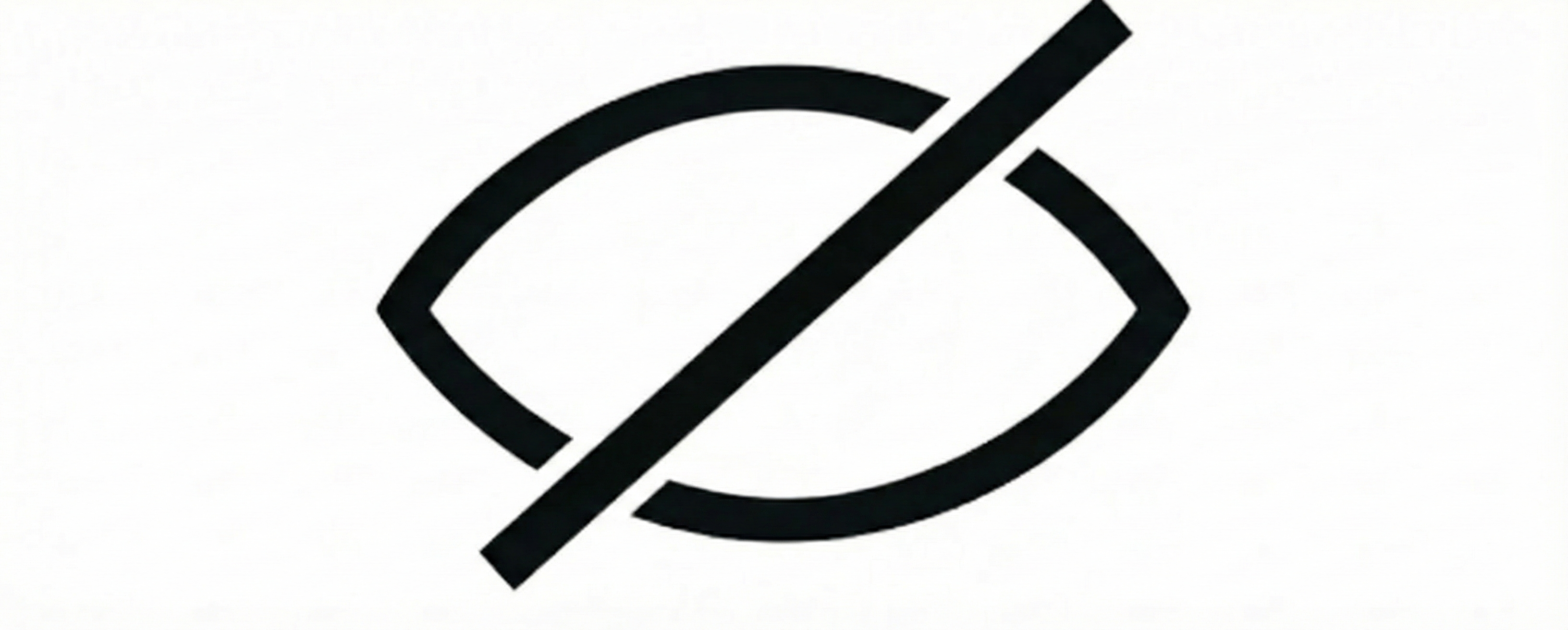 Premes-E2E_Message_system - Product Hunt launch logo