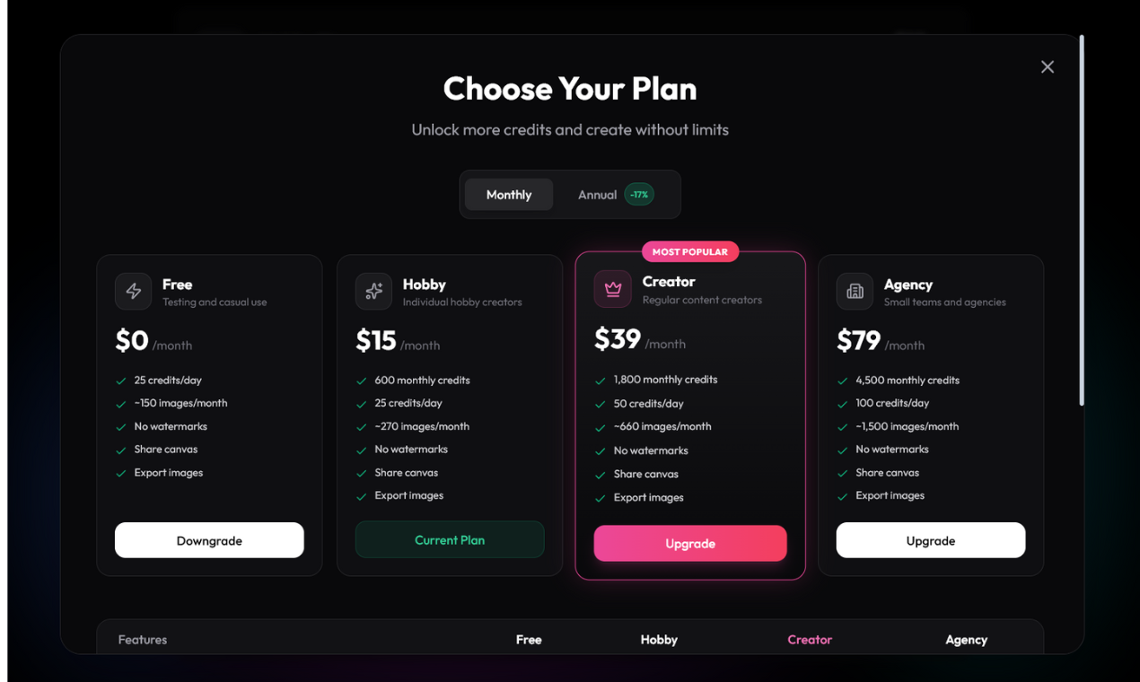 Pixelora.art gallery image