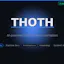 THOTH