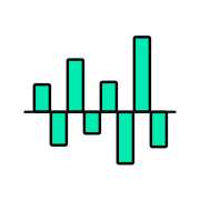 Cointester - Product Hunt launch logo and brand identity