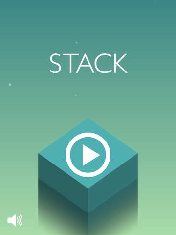 Stack gallery image