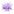 NexoLumi
