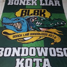 Supportermania gallery image