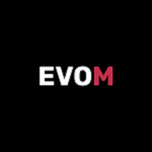 EVOM:Top-Rated Office Movers Marketplace gallery image