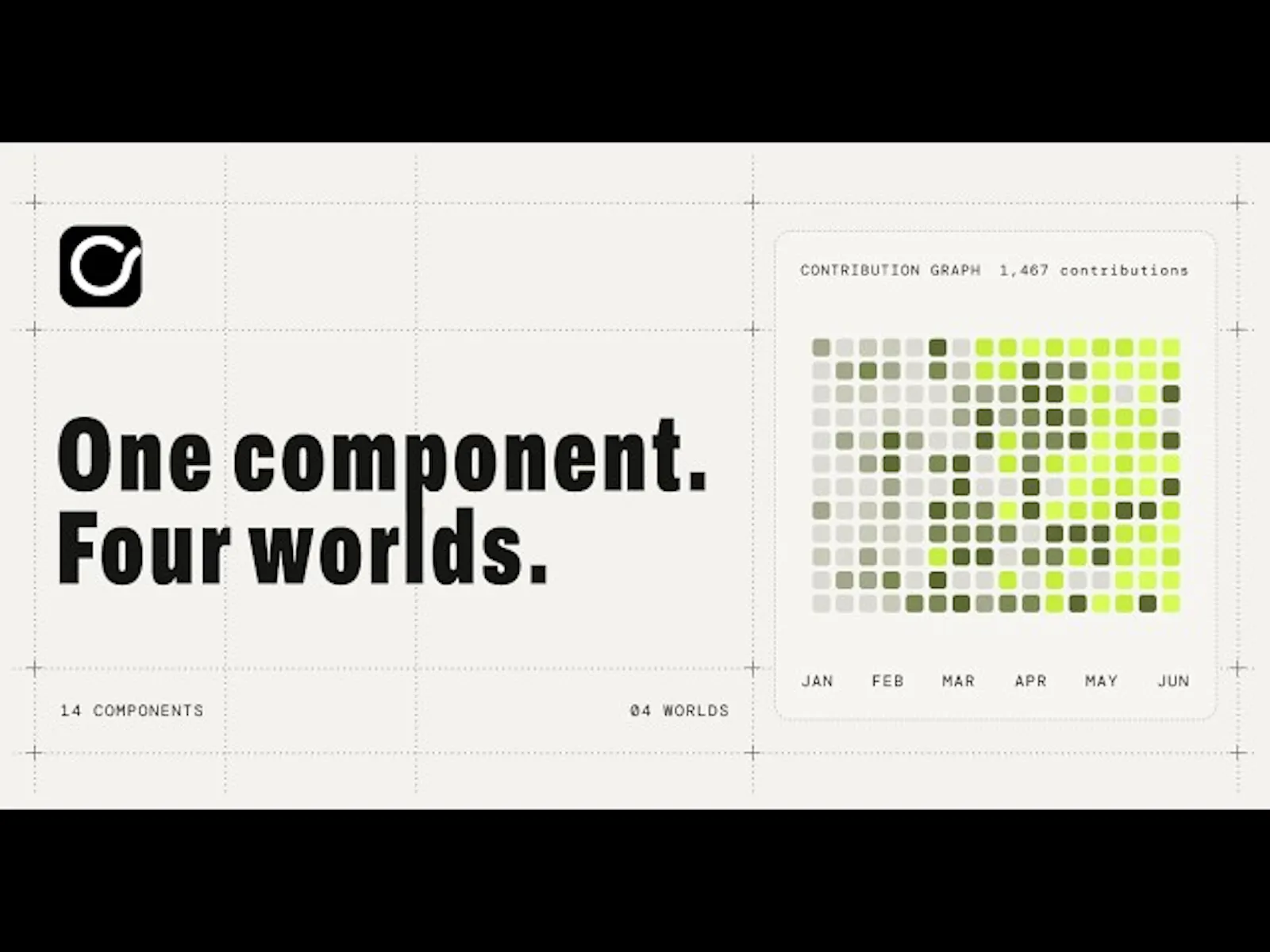 Ovio screenshot 1 (video preview)