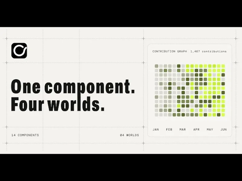Ovio screenshot 1 (video preview)