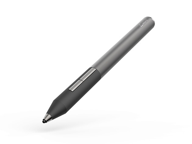 Adonit Jot Touch with Pixelpoint Stylus
