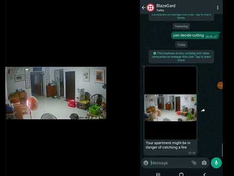 BlazeGard  gallery image