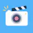 Snappit