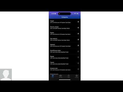 Bestcard gallery image