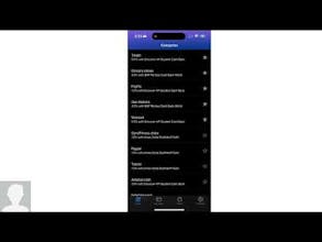 Bestcard gallery image