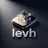 Levh