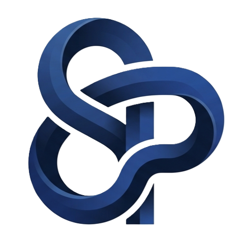 SonnetPulse