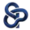 SonnetPulse