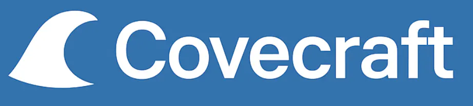 Covecraft Digital gallery image