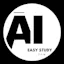 AIEasyStudy