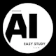 AIEasyStudy