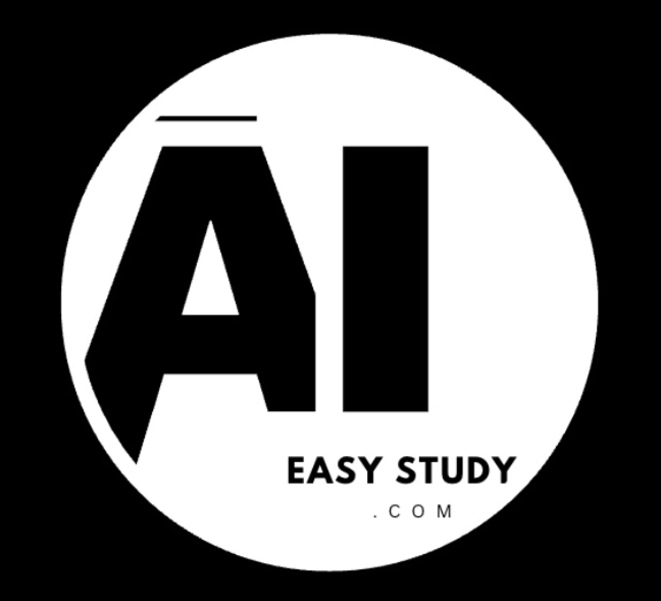 AIEasyStudy logo