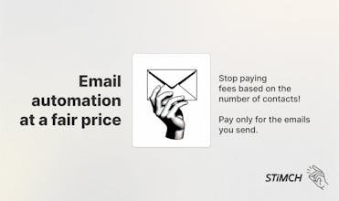 Stimch gallery image