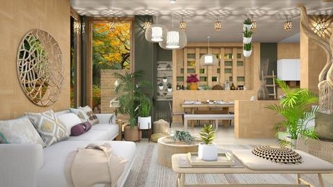 Room Styler gallery image