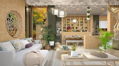 Room Styler gallery image