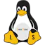 Linux Stans