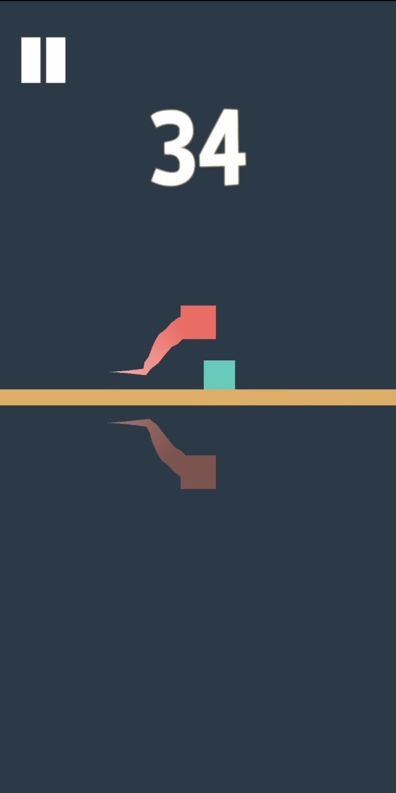 Mirror Jump gallery image