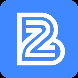 B2Proxy