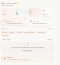 Symbio gallery image