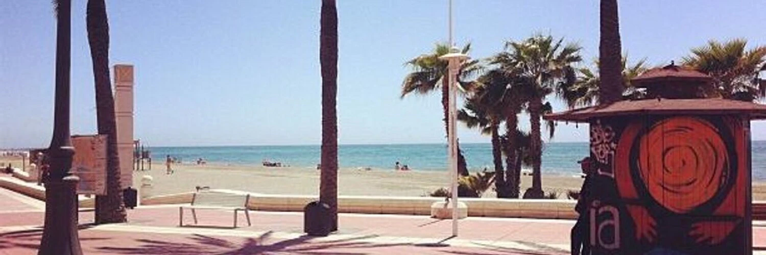 Javier Vidal Peña cover