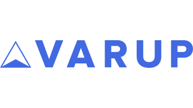 Avarup gallery image