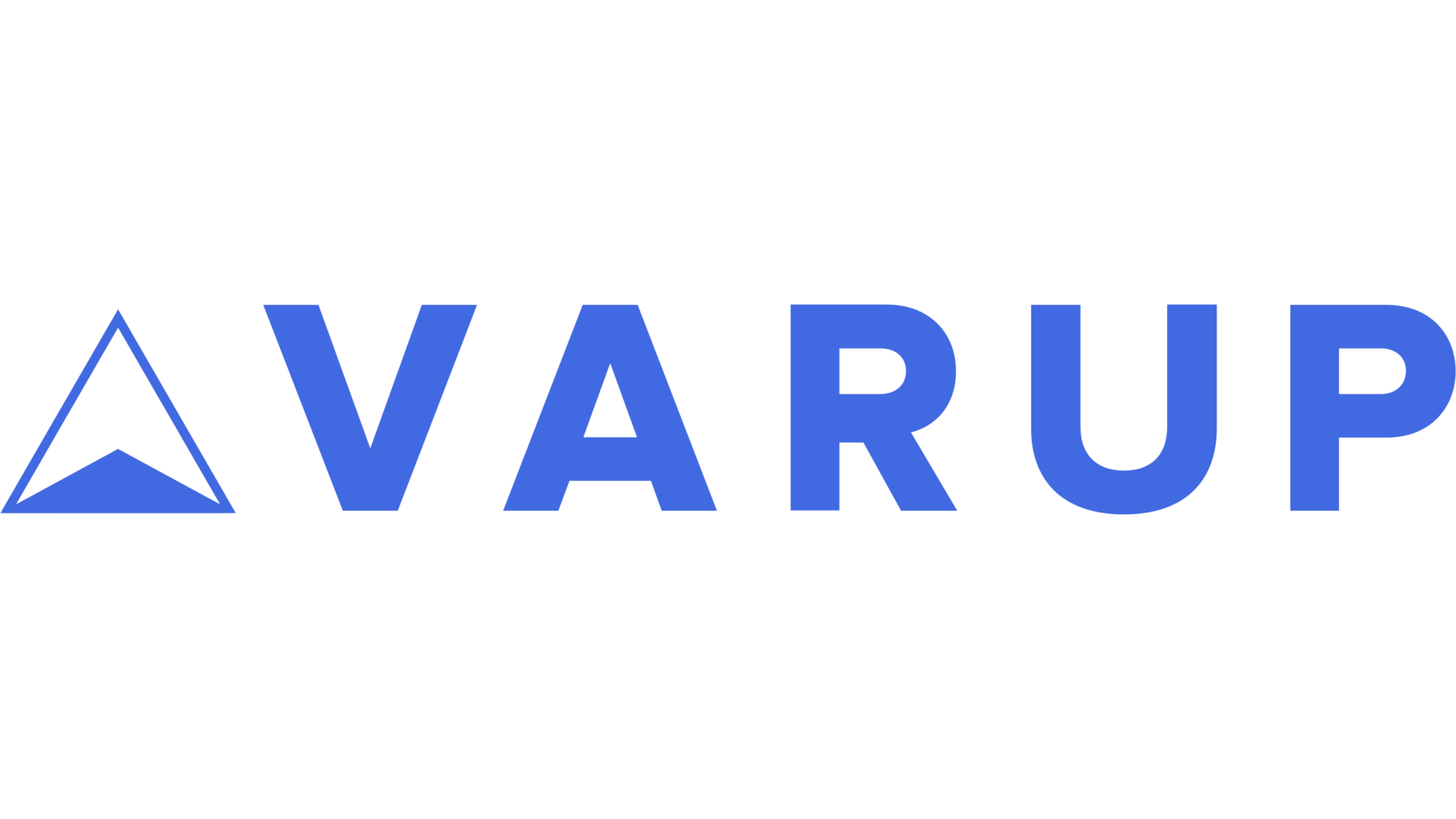 Media Avarup - Giúp bạn yêu cầu, trả lời và hiểu các đánh giá 5