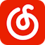 Netease Cloud Music